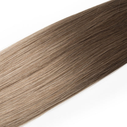 Seamless1 Sun Kissed Ultimate Balayage Tape Hair Extensions 21" 20pcs