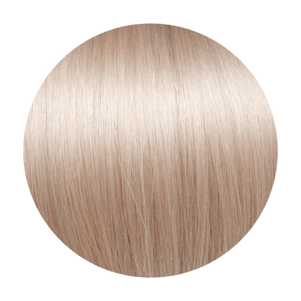 Seamless1 Sun Rise Ultimate Balayage Tape Hair Extensions 21" 20pcs