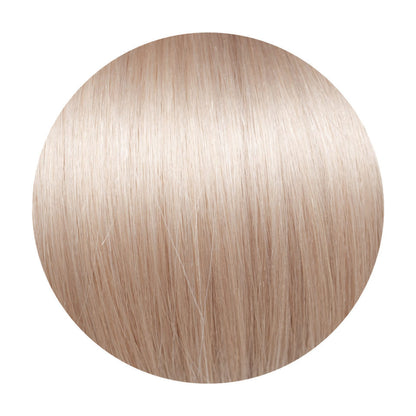 Seamless1 Sun Rise Ultimate Balayage Tape Hair Extensions 21" 20pcs