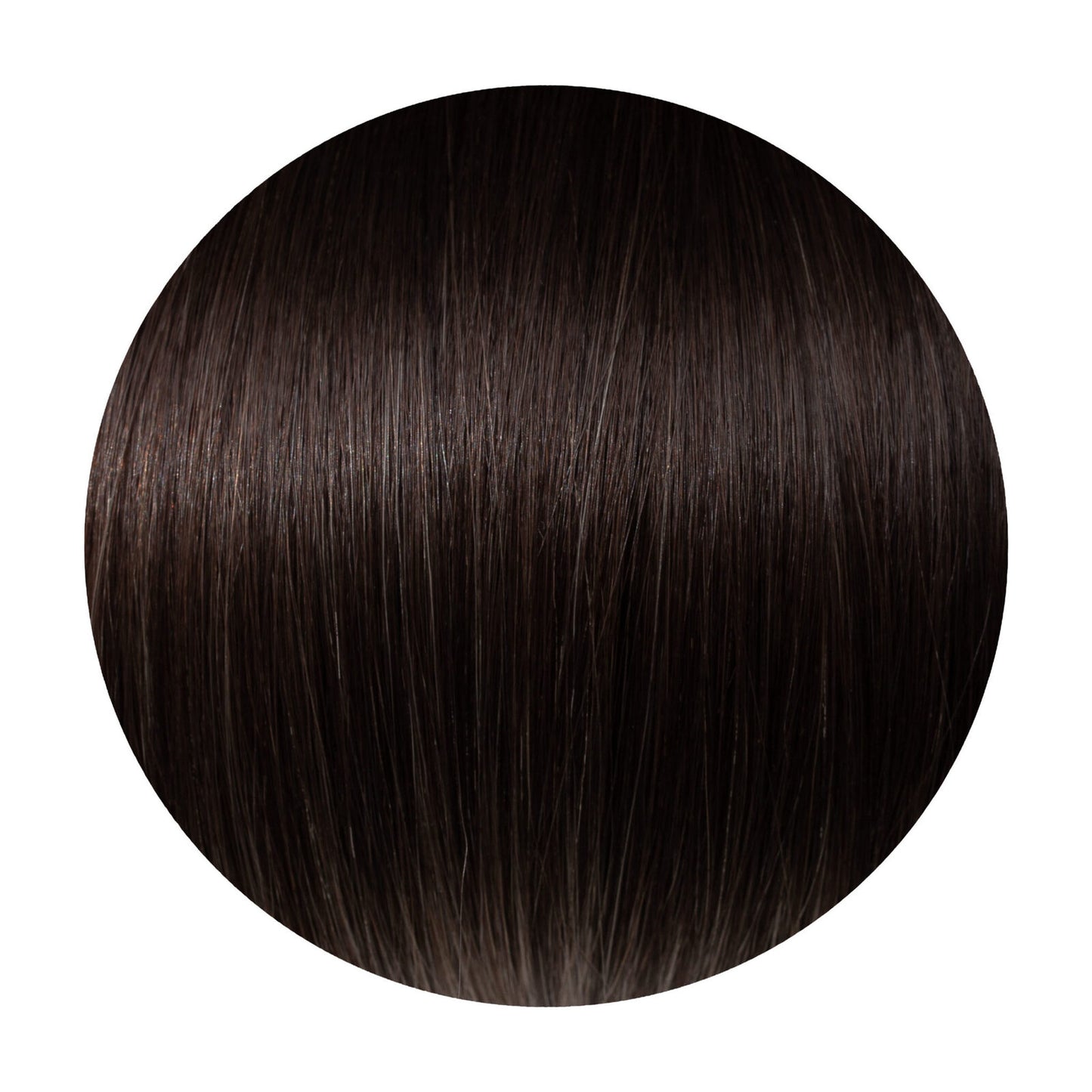 Seamless1 Sun Rise Ultimate Balayage Tape Hair Extensions 21" 20pcs