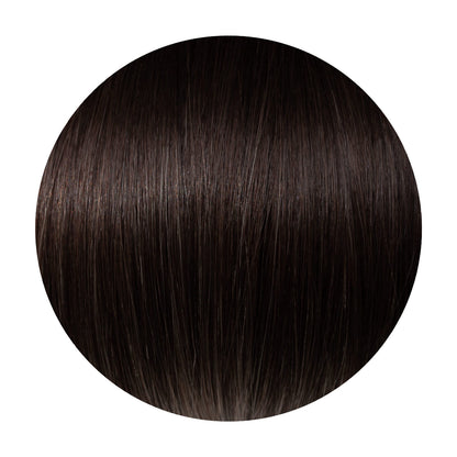 Seamless1 Sun Rise Ultimate Balayage Tape Hair Extensions 21" 20pcs