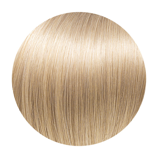Seamless1 Vanilla Ultimate Tape Hair Extensions 21" 20pcs