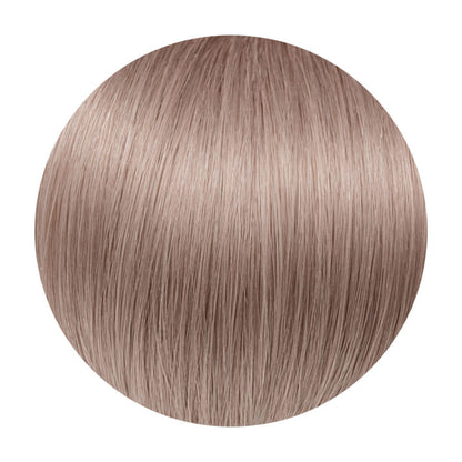 Seamless1 Velvet Tape Hair Extensions 21" 20pcs
