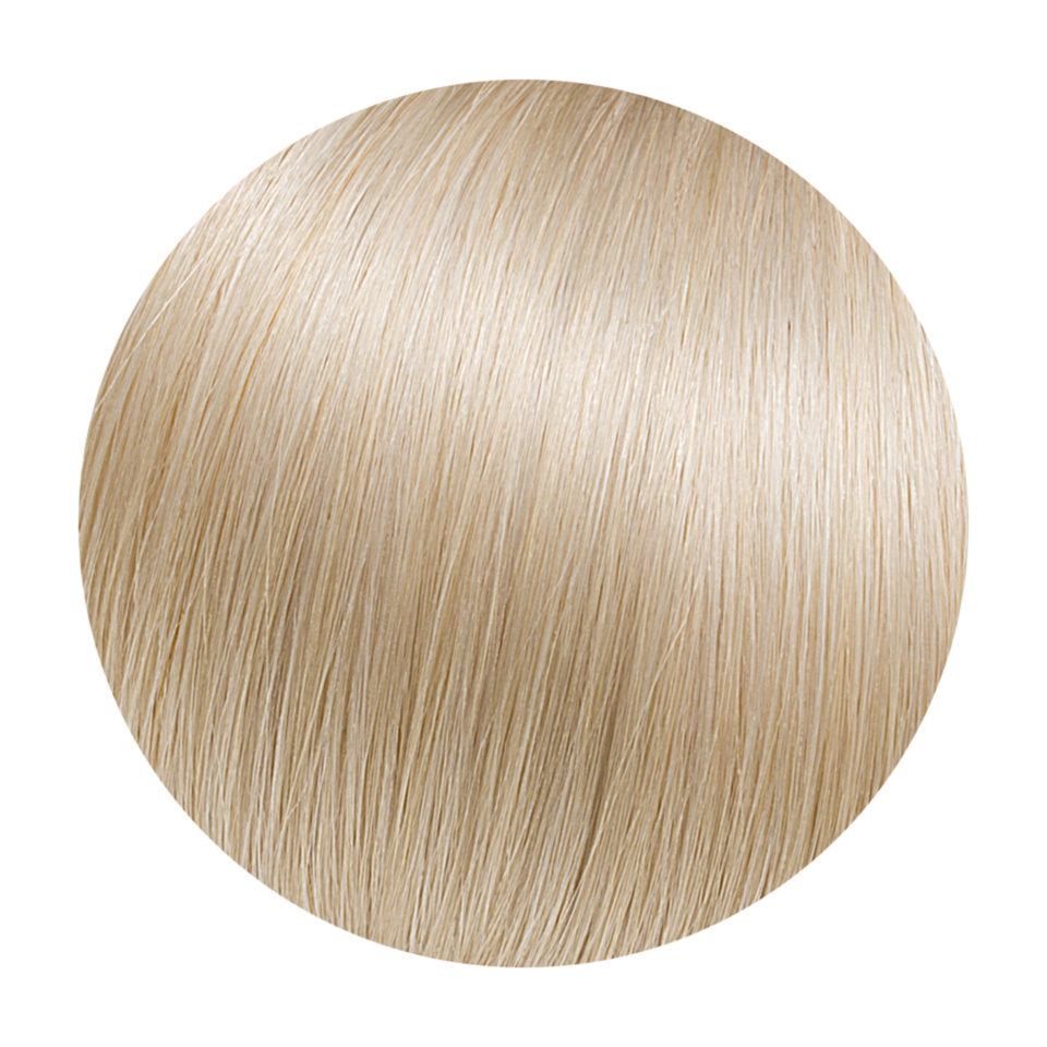 Seamless1 Beach Baby Ultimate Tape Hair Extensions 21" 20pcs