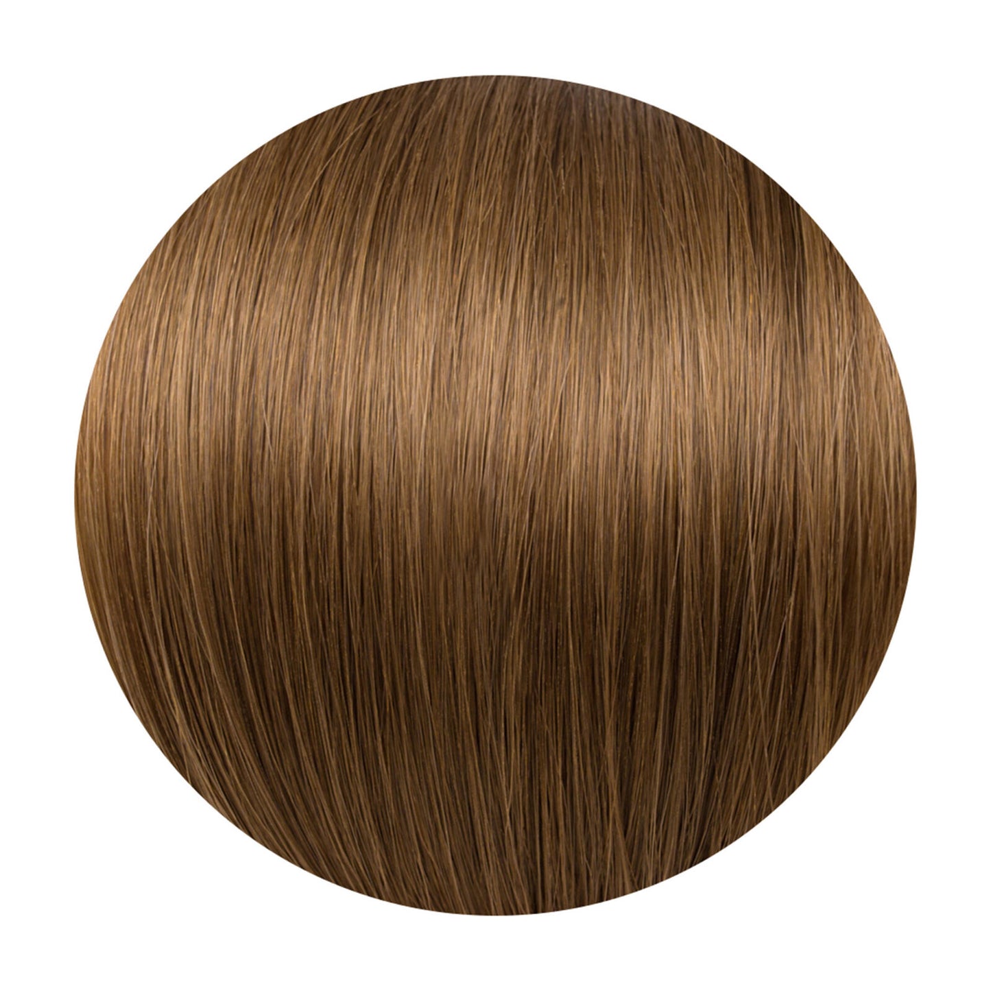 Seamless1 Caramel Ultimate Tape Hair Extensions 21” 20pcs