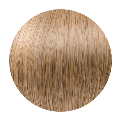Seamless1 Cinnamon Ultimate Tape Hair Extensions 21" 20pcs