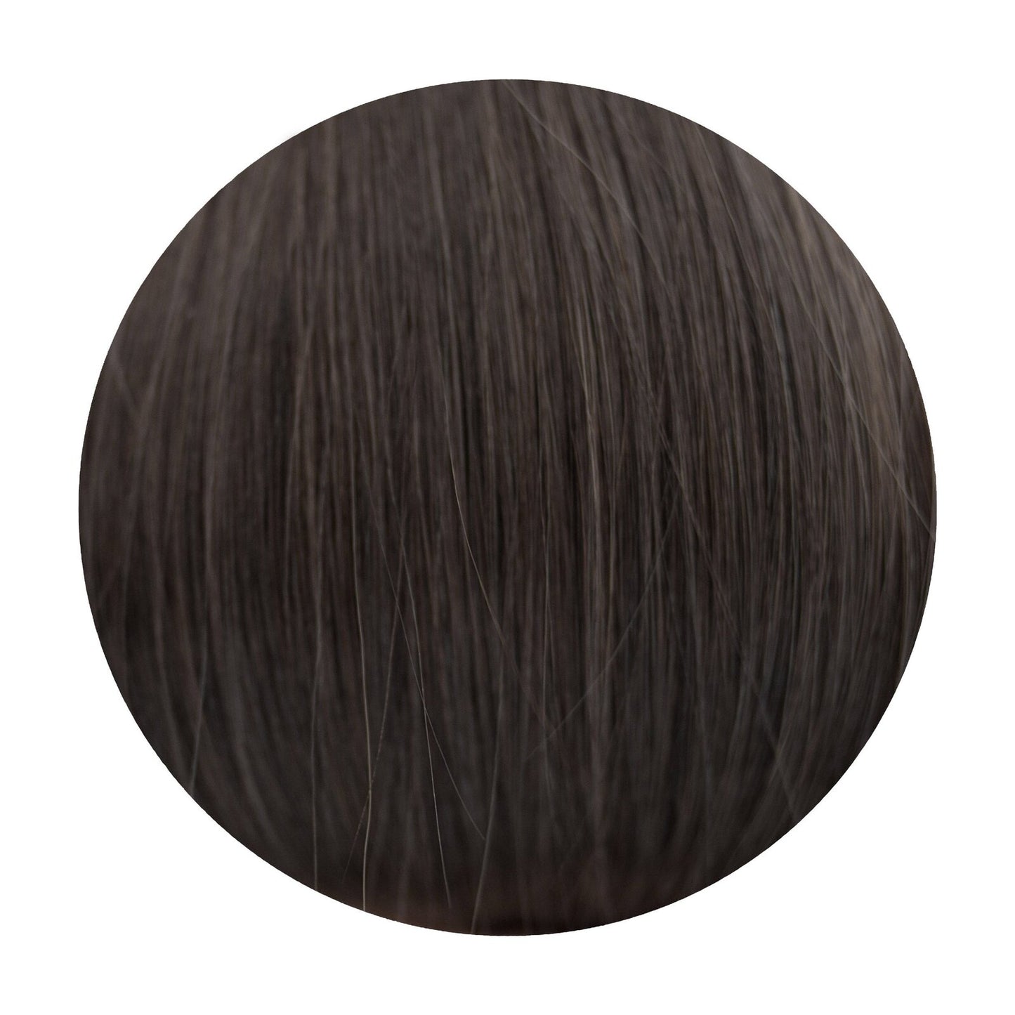 Seamless1 Gun Powder Ultimate Tape Hair Extensions 21” 20pcs