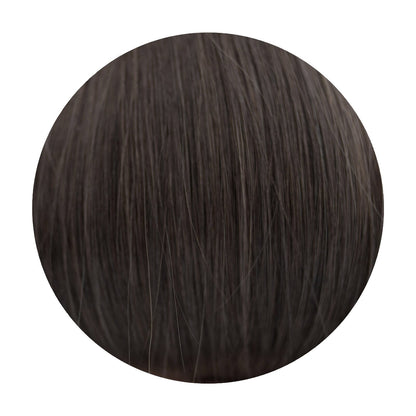 Seamless1 Gun Powder Ultimate Tape Hair Extensions 21” 20pcs