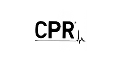 Shop Range