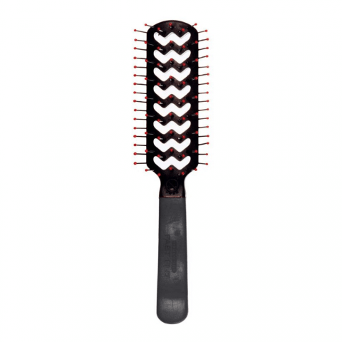 CRICKET FAST FLO FLEX BRUSH