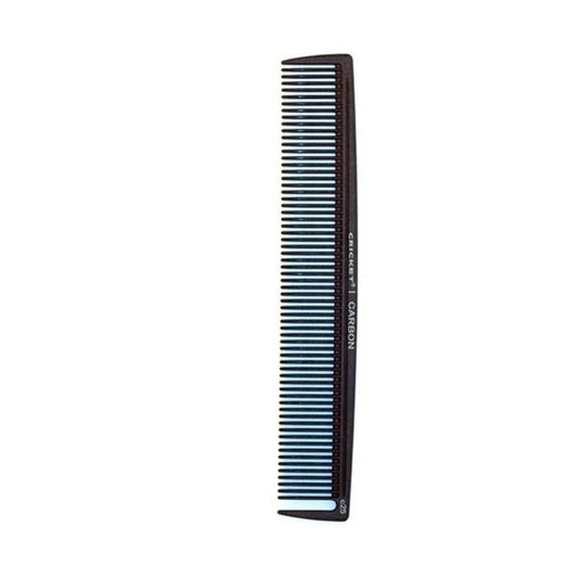 CRICKET CARBON COMB C-25