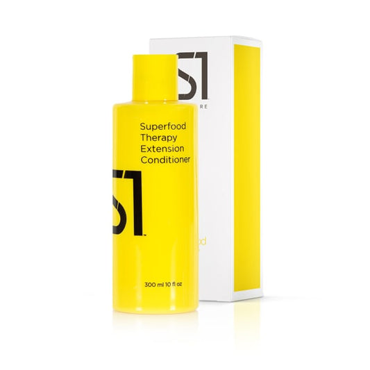 S1 Extension Conditioner 300ml
